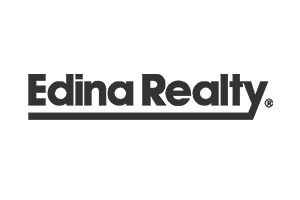 edina realty logo