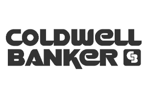 coldwell banker logo