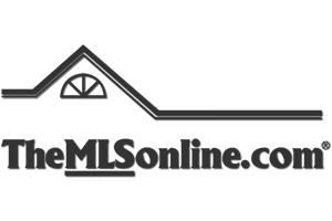 mls online logo