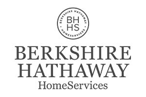 berkshire hathaway logo