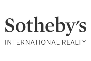 sothebys logo