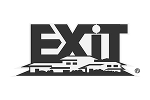 exit logo