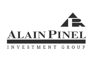 alain pinel group