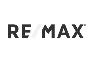 remax logo