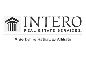 intero logo