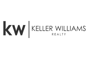 keller williams logo